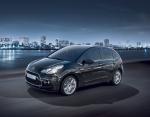 Citroen C3 2009 года